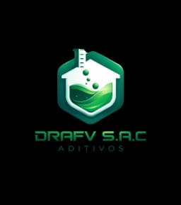 Drafv
